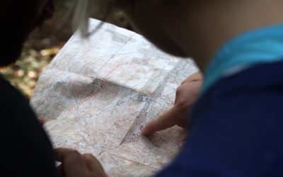 Goede strategieën zijn de nieuwste TomTom