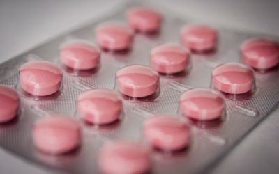 Wat is het beste medicijn tegen stress?