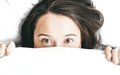 Omgaan met je innerlijke criticus – tips